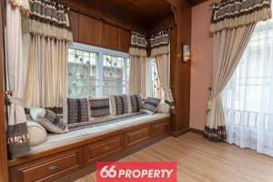 10 Bedrooms Quiet Oasis Pool Villa near City