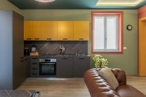 Ai Binari - Binario 1