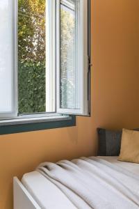 Ai Binari - Binario 1