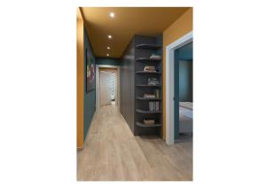 Ai Binari - Binario 1