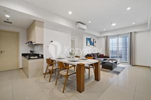 Folia by Kozystay - Kuningan