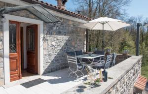 Villa Nature Escape by Villas Guide