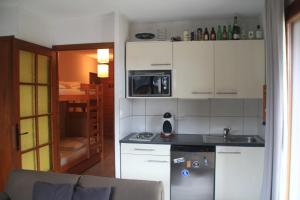 SABAUDIA SBA4 MOUNTAIN & NATURE 4 Pers