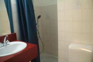 SABAUDIA SBA4 MOUNTAIN & NATURE 4 Pers