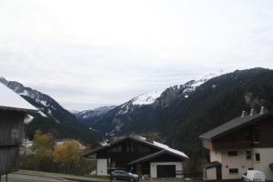 SABAUDIA SBA4 MOUNTAIN & NATURE 4 Pers