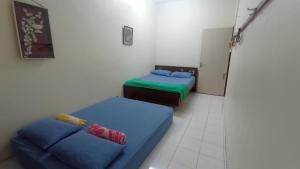 HEAWOOD GUEST HOUSE Sungai Siput