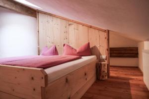 Rossweid Appartement