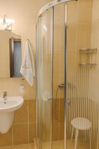 Apollon7 Home Comfort