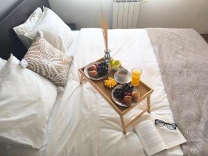 Urban Atelier 300m from Gondola Free Parking WiFi