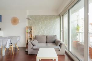 Veeve - Retro Romance