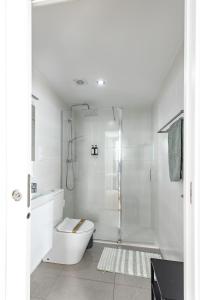 Centric Apartment Camp Nou 2