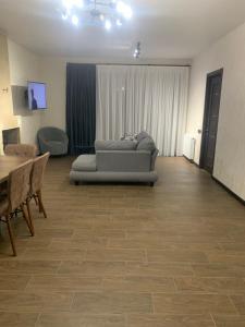 Cottage Monte Vista with the best location