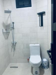 Cottage Monte Vista with the best location