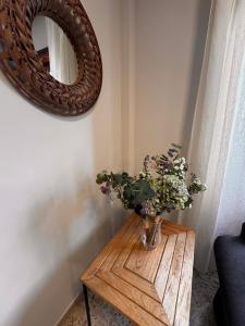 Emblematic Canarian House