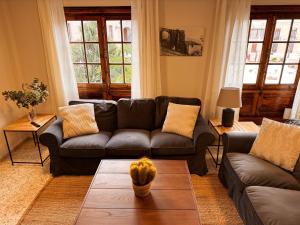 Emblematic Canarian House