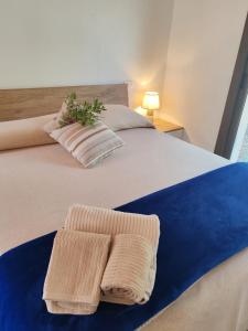 Smeralda Pic House img5