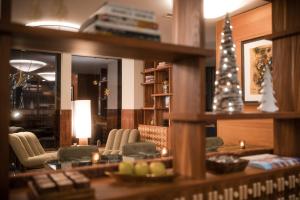 Hotel D - Basel - Fully Renovated 2025