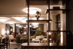 Hotel D - Basel - Fully Renovated 2025