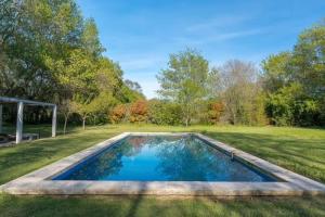 17Th Century Provençal Mansion In Aix-En-Provence