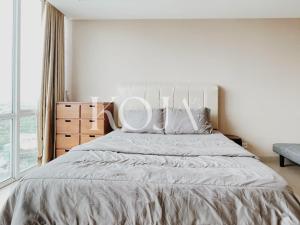 Dekat UPH UResidence Tower 1 Lippo Karawaci Kojastay