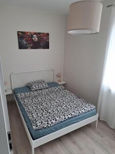 Czartoryskich 7 - 3 pok - parking podziemny w cenie !!!