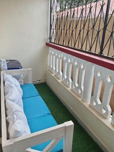 Lovely 2- Bedroom unit Near Diani Beach