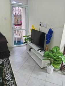 Lovely 2- Bedroom unit Near Diani Beach