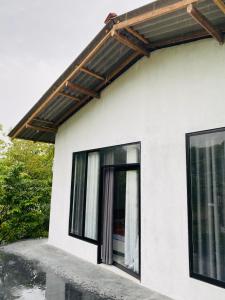 Abi Restaurant & Villa