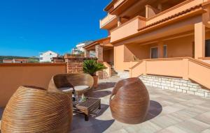 Luxury Villa Mer pool apartman by Villas Guide