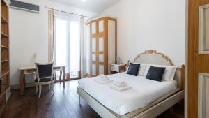 Italianway Easy - Rosales 3 C