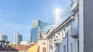 Italianway Easy - Rosales 3 C