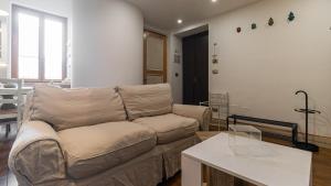 Italianway - Rosales 3 C