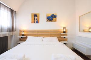 Primopiano - Fargorida 6