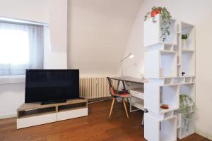 Primopiano - Fargorida 6