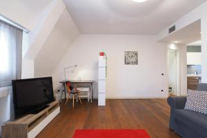 Primopiano - Fargorida 6