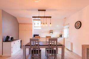 Bel appartement au coeur de Perros proche de la mer