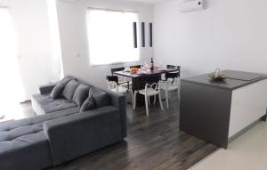 Luxury Villa Mer pool apartman 1 by Villas Guide