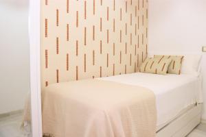 AvantiStays Jacaranda