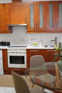 AvantiStays Jacaranda