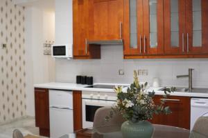 AvantiStays Jacaranda