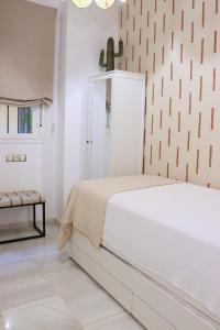 AvantiStays Jacaranda