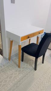 Cozy apartment in Westlands near Sarit Center & GTC