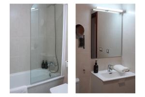 AvantiStays Jacaranda