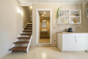 Sardinia Holiday Suites img13