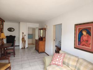 BeachHome 1 min from sea on private beach