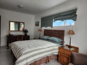 BeachHome 1 min from sea on private beach