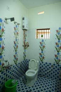 Coorg Holiday Homes