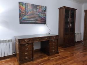 Apartamento Córdoba Center