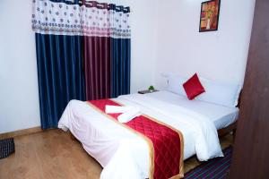 Coorg Holiday Homes