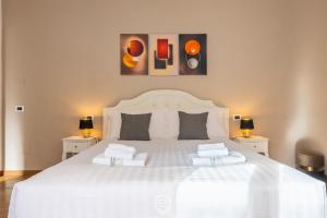 Sardinia Holiday Suites img27